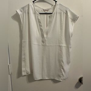 Banana Republic Blouse